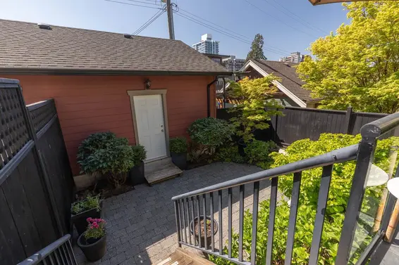 227 East 17 Street, North Vancouver For Sale - image 33