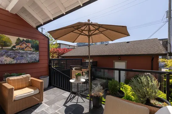 227 East 17 Street, North Vancouver For Sale - image 5