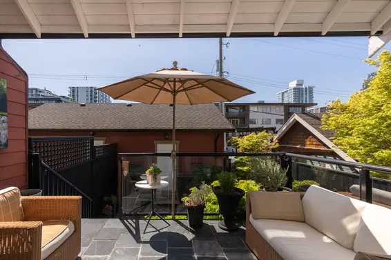 227 East 17 Street, North Vancouver For Sale - image 6