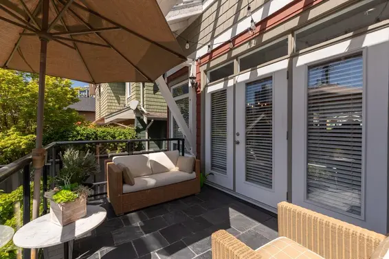 227 East 17 Street, North Vancouver For Sale - image 7