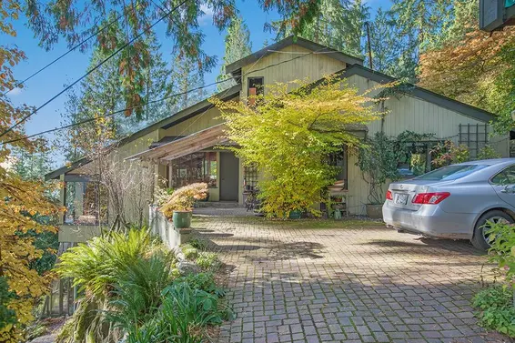 5614 Indian River Drive, North Vancouver For Sale - image 15