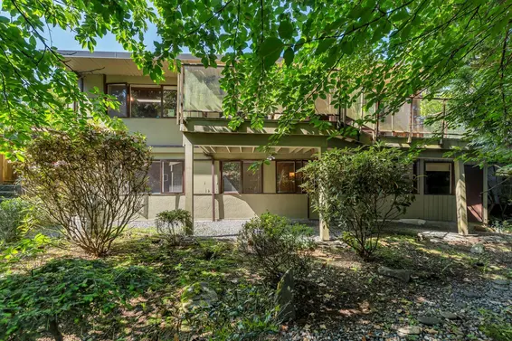 977 Belvedere Drive, North Vancouver For Sale - image 35