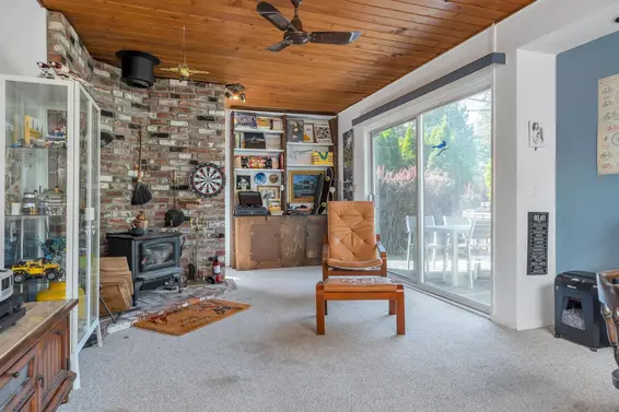 977 Belvedere Drive, North Vancouver For Sale - image 5