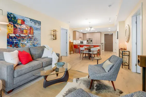 308 2707 Library Lane, North Vancouver For Sale - image 13