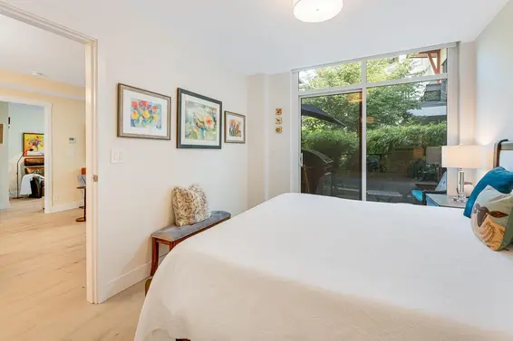 308 2707 Library Lane, North Vancouver For Sale - image 19