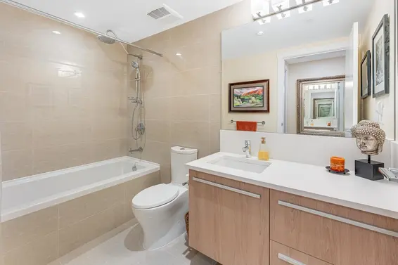 308 2707 Library Lane, North Vancouver For Sale - image 20