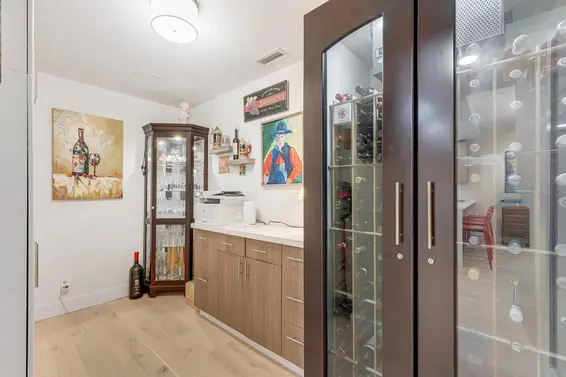 308 2707 Library Lane, North Vancouver For Sale - image 21
