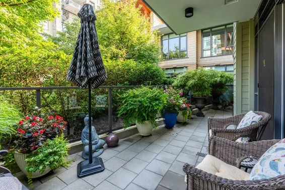 308 2707 Library Lane, North Vancouver For Sale - image 22