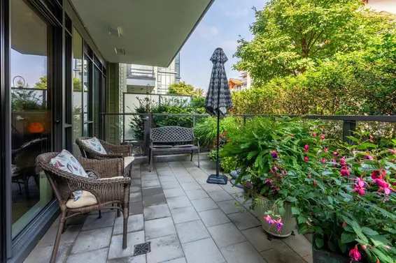 308 2707 Library Lane, North Vancouver For Sale - image 23