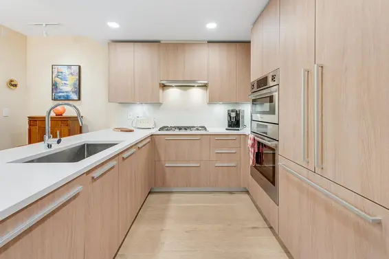 308 2707 Library Lane, North Vancouver For Sale - image 3