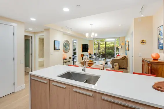 308 2707 Library Lane, North Vancouver For Sale - image 6