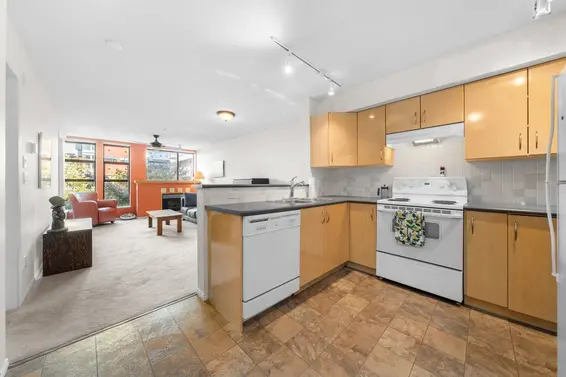 405 305 Lonsdale Avenue, North Vancouver For Sale - image 10