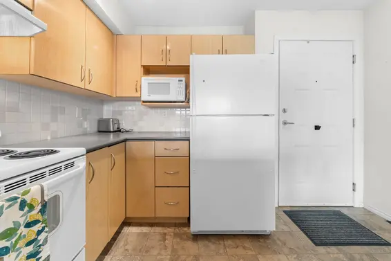 405 305 Lonsdale Avenue, North Vancouver For Sale - image 14
