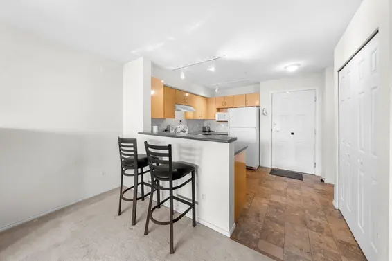 405 305 Lonsdale Avenue, North Vancouver For Sale - image 16