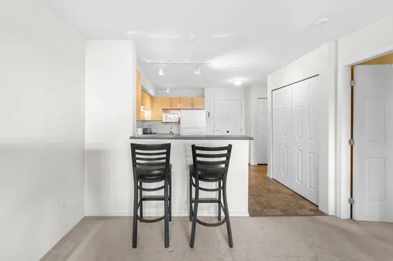 405 305 Lonsdale Avenue, North Vancouver For Sale - image 17