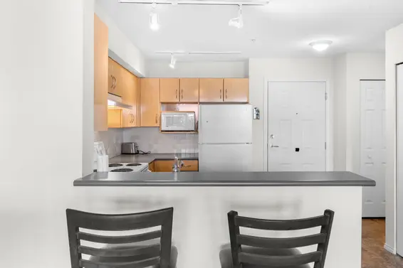 405 305 Lonsdale Avenue, North Vancouver For Sale - image 18