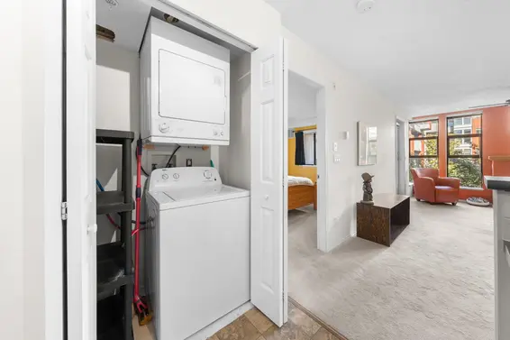 405 305 Lonsdale Avenue, North Vancouver For Sale - image 19