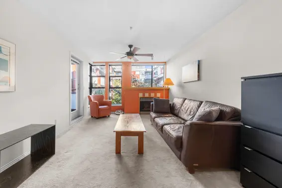 405 305 Lonsdale Avenue, North Vancouver For Sale - image 2