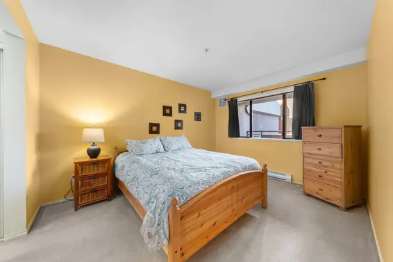 405 305 Lonsdale Avenue, North Vancouver For Sale - image 20