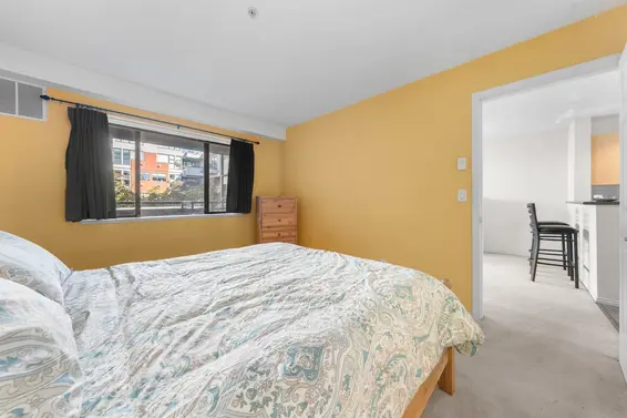 405 305 Lonsdale Avenue, North Vancouver For Sale - image 21