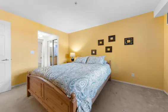 405 305 Lonsdale Avenue, North Vancouver For Sale - image 22