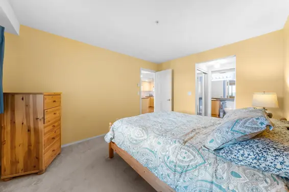 405 305 Lonsdale Avenue, North Vancouver For Sale - image 23