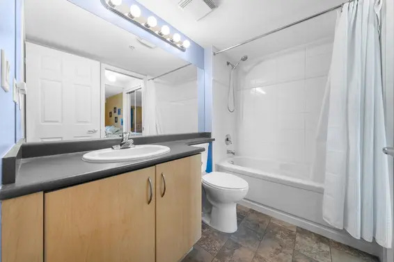 405 305 Lonsdale Avenue, North Vancouver For Sale - image 24
