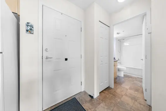 405 305 Lonsdale Avenue, North Vancouver For Sale - image 27