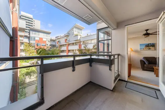 405 305 Lonsdale Avenue, North Vancouver For Sale - image 29