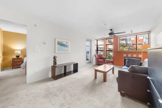 405 305 Lonsdale Avenue, North Vancouver For Sale - image 3