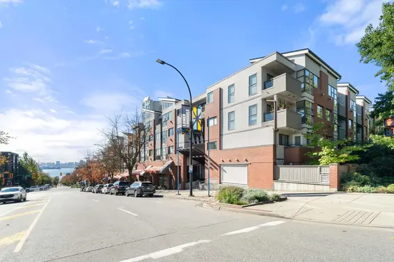 405 305 Lonsdale Avenue, North Vancouver For Sale - image 32