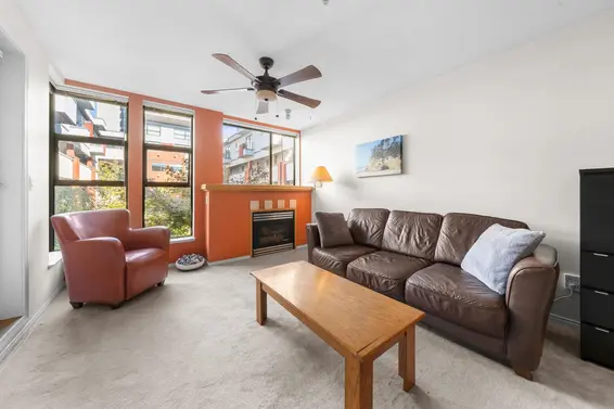 405 305 Lonsdale Avenue, North Vancouver For Sale - image 4