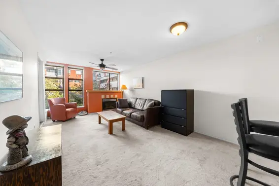 405 305 Lonsdale Avenue, North Vancouver For Sale - image 7