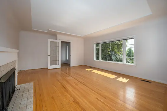 1737 Haywood Avenue, West Vancouver For Sale - image 10