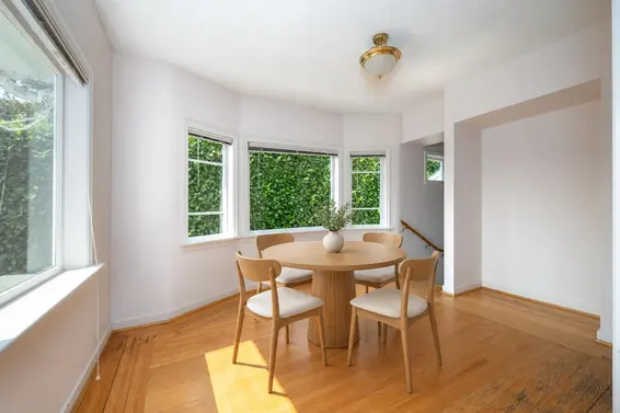 1737 Haywood Avenue, West Vancouver For Sale - image 11