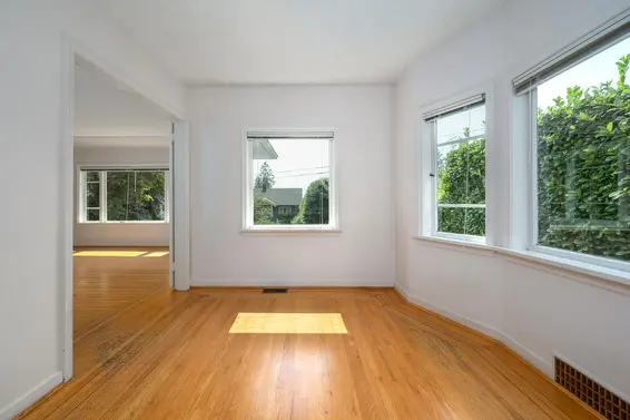 1737 Haywood Avenue, West Vancouver For Sale - image 12