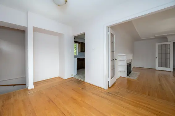 1737 Haywood Avenue, West Vancouver For Sale - image 13