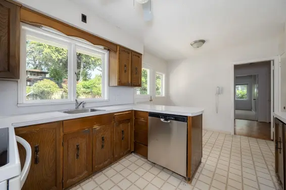 1737 Haywood Avenue, West Vancouver For Sale - image 14