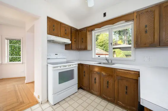 1737 Haywood Avenue, West Vancouver For Sale - image 15