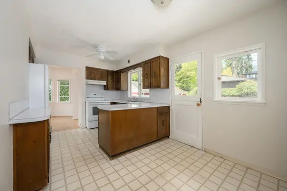 1737 Haywood Avenue, West Vancouver For Sale - image 17