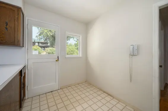 1737 Haywood Avenue, West Vancouver For Sale - image 18