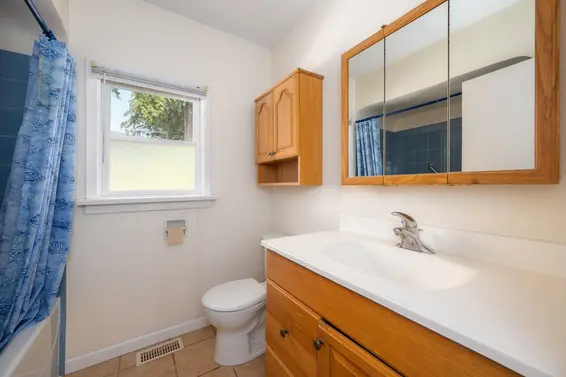 1737 Haywood Avenue, West Vancouver For Sale - image 19