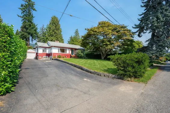 1737 Haywood Avenue, West Vancouver For Sale - image 2