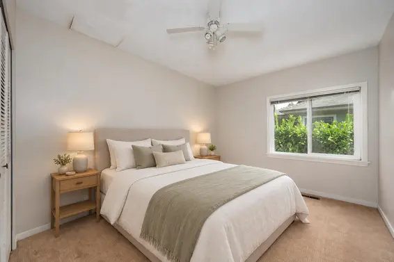 1737 Haywood Avenue, West Vancouver For Sale - image 20