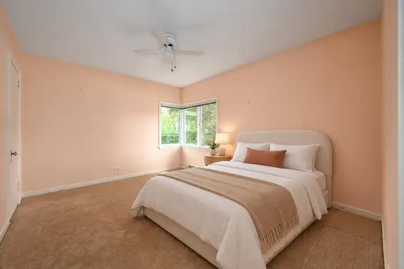 1737 Haywood Avenue, West Vancouver For Sale - image 22