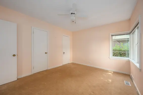 1737 Haywood Avenue, West Vancouver For Sale - image 23