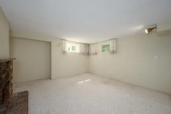 1737 Haywood Avenue, West Vancouver For Sale - image 24