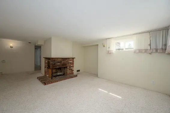 1737 Haywood Avenue, West Vancouver For Sale - image 25