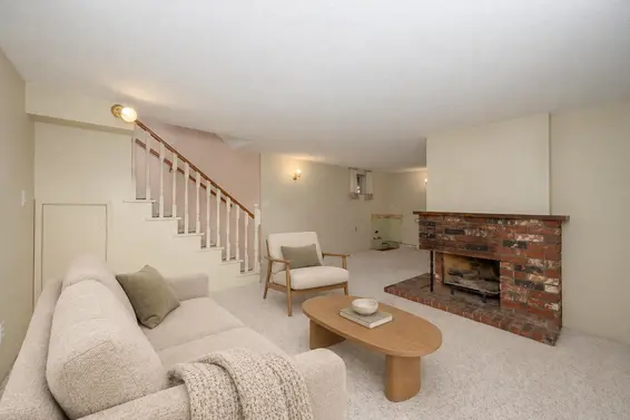 1737 Haywood Avenue, West Vancouver For Sale - image 26