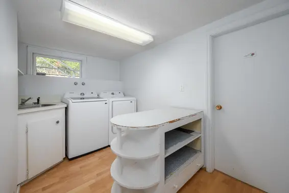 1737 Haywood Avenue, West Vancouver For Sale - image 29